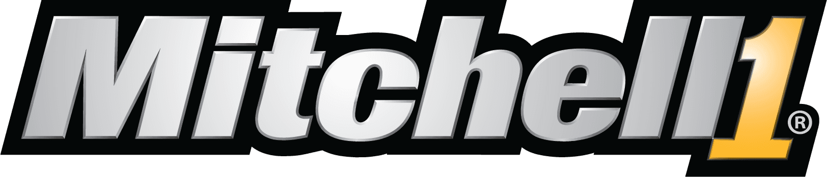 Mitchell 1
